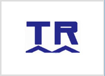 tr